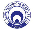 I Drive Technical Services Co